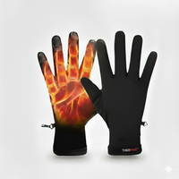 Thermari™ Thermal Gloves