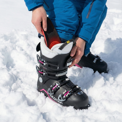 Thermari™ Thermal Insoles