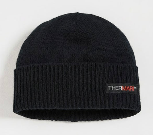 Thermari™ Thermal Beanie