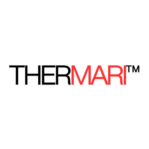 Thermari